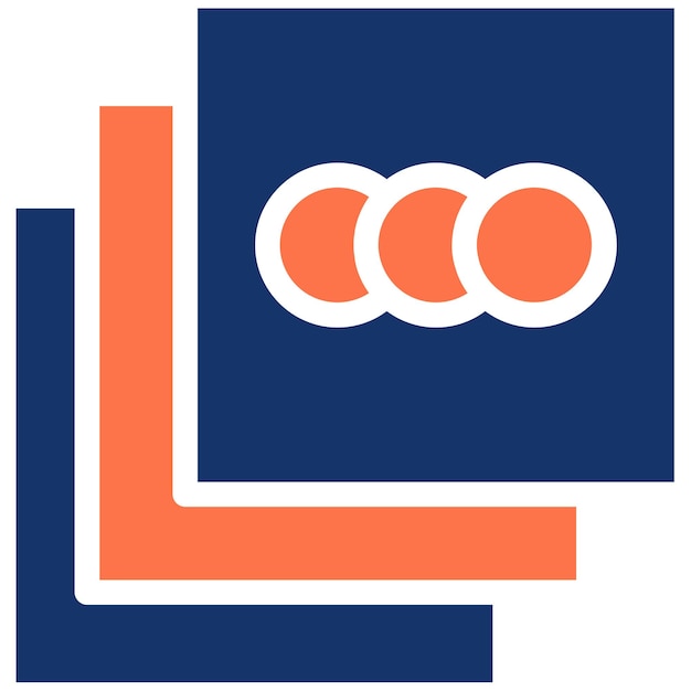 Вышивка — мастерская и обучение logo